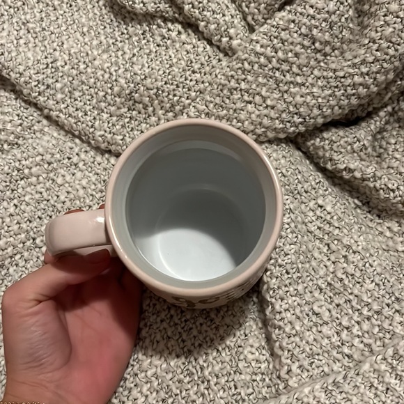 “You got this” mug - Picture 3 of 3